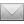 Mail anfrage